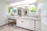 20 Hui Rd I - Photo 23