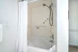 20 Hui Rd I - Photo 24