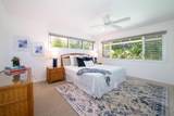 20 Hui Rd I - Photo 25