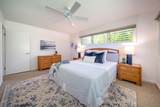 20 Hui Rd I - Photo 26