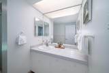 20 Hui Rd I - Photo 28