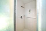 20 Hui Rd I - Photo 29
