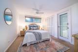 20 Hui Rd I - Photo 31