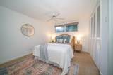 20 Hui Rd I - Photo 32