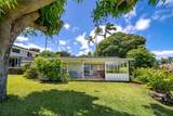 20 Hui Rd I - Photo 33