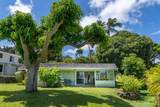 20 Hui Rd I - Photo 35