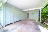 20 Hui Rd I - Photo 36