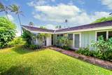 20 Hui Rd I - Photo 37