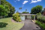 20 Hui Rd I - Photo 38