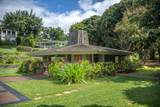 20 Hui Rd I - Photo 44
