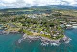 20 Hui Rd I - Photo 46