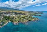 20 Hui Rd I - Photo 48