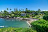20 Hui Rd I - Photo 50