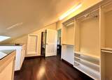 100 Lio Pl - Photo 32