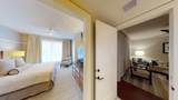 1 Bay Dr - Photo 10
