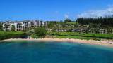 1 Bay Dr - Photo 22