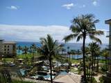 1 Bay Dr - Photo 25