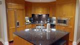 1 Bay Dr - Photo 5