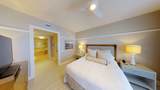 1 Bay Dr - Photo 7