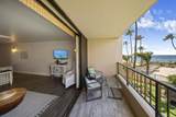 145 Kihei Rd - Photo 11