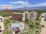 145 Kihei Rd - Photo 2