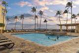 145 Kihei Rd - Photo 23