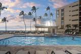 145 Kihei Rd - Photo 24