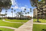 145 Kihei Rd - Photo 35