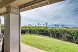 147 Kualapa Pl - Photo 27