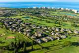 147 Kualapa Pl - Photo 46