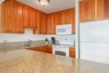 3445 Lower Honoapiilani Rd - Photo 13