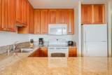 3445 Lower Honoapiilani Rd - Photo 15