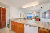 3445 Lower Honoapiilani Rd - Photo 17