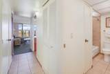 3445 Lower Honoapiilani Rd - Photo 19