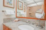 3445 Lower Honoapiilani Rd - Photo 22