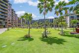 3445 Lower Honoapiilani Rd - Photo 30