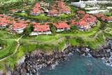 4000 Wailea Alanui Dr - Photo 1