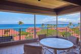 4000 Wailea Alanui Dr - Photo 10