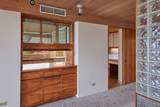 4000 Wailea Alanui Dr - Photo 14