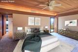 4000 Wailea Alanui Dr - Photo 16