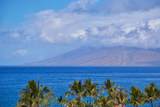 4000 Wailea Alanui Dr - Photo 2