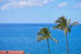 4000 Wailea Alanui Dr - Photo 30