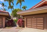 4000 Wailea Alanui Dr - Photo 34
