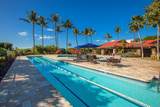4000 Wailea Alanui Dr - Photo 40