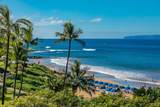 4000 Wailea Alanui Dr - Photo 41