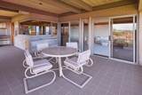 4000 Wailea Alanui Dr - Photo 9