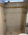 3660 Lower Honoapiilani Rd - Photo 8