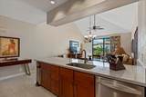 155 Wailea Ike Pl - Photo 14