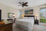 155 Wailea Ike Pl - Photo 23