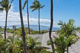 155 Wailea Ike Pl - Photo 29